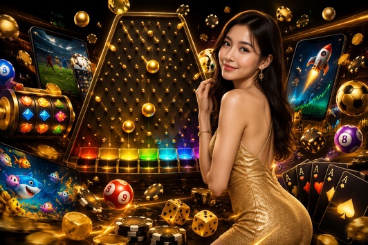 bj22